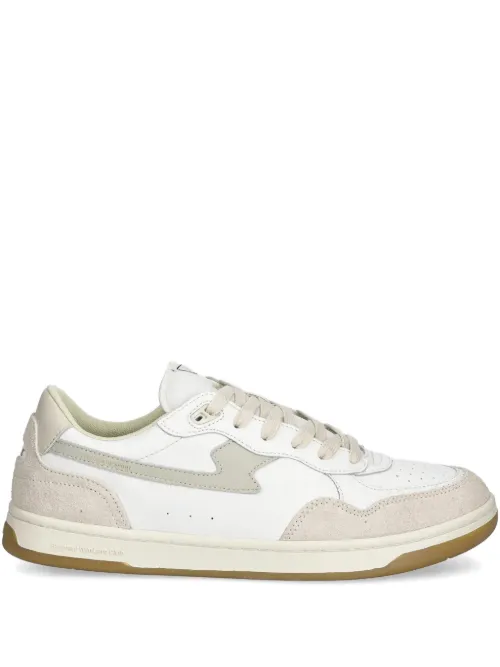 Baskets à design bi-matière - Stepney Workers Club - Modalova