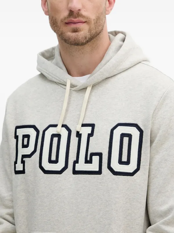 POLO Ralph Lauren パーカー Amazon.co.jp: ポロ ラルフローレン パーカー キッズ 男の子
