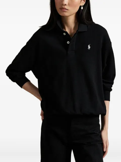Polo Ralph Lauren ポロポニー ポロシャツ