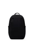 Gramicci Cordura backpack - Black
