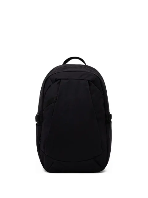 Gramicci Cordura backpack