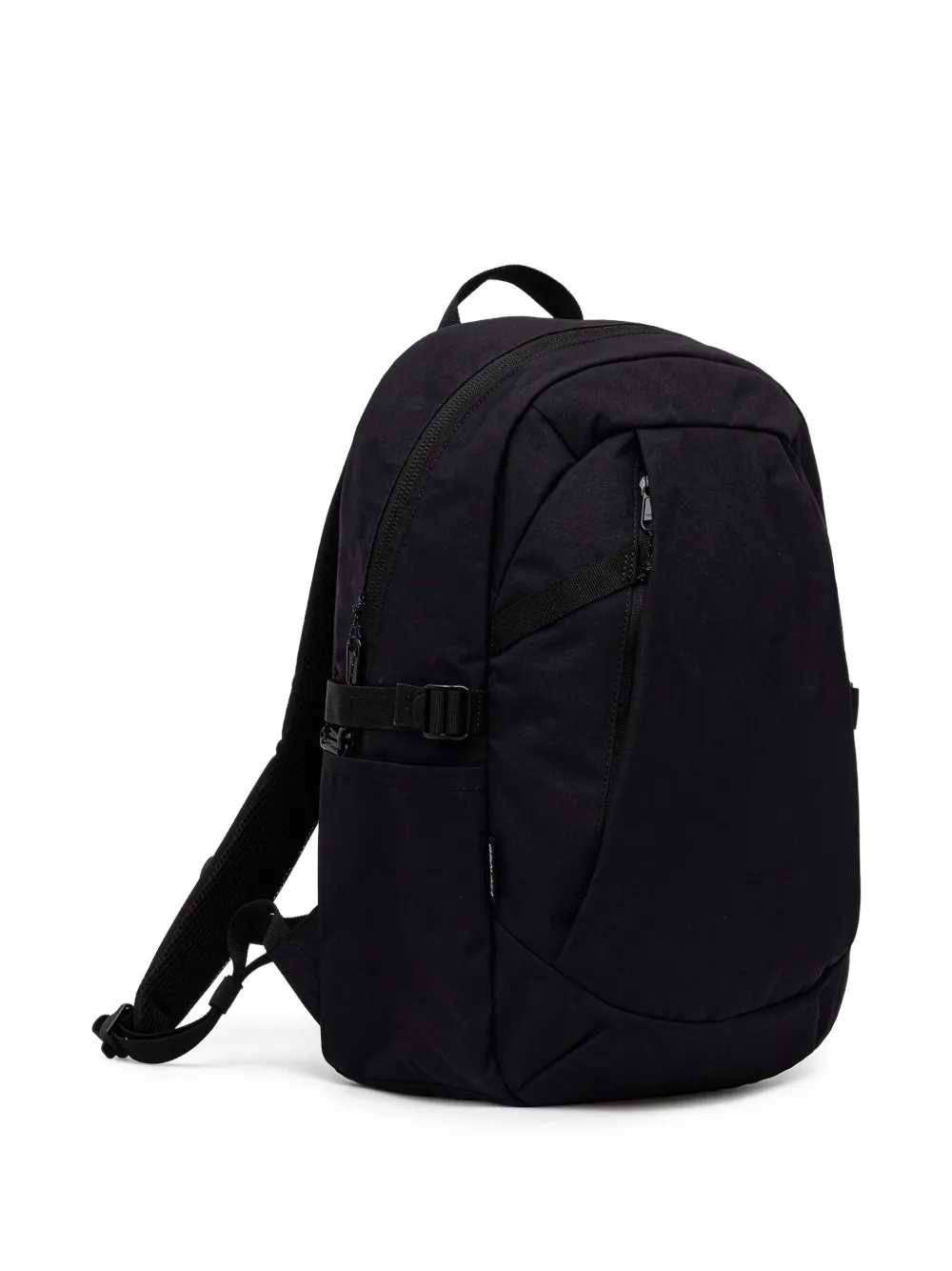 Gramicci Cordura backpack | Image 2