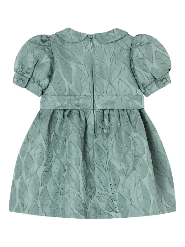 sachin and babi light blue dress Casual Fall Dresses