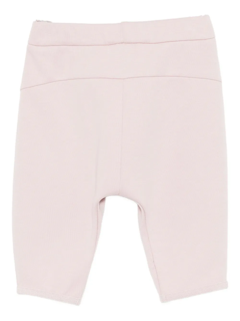 Emporio Armani Kids ASV trousers | Leggings | Image 2