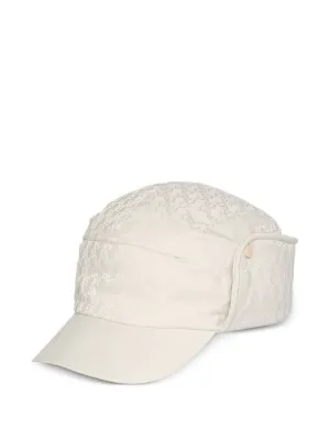 Emporio Armani Kids キッズ 帽子通販 - FARFETCH