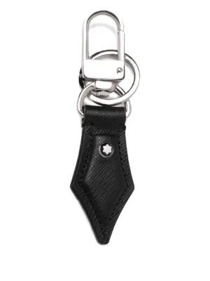 Innerraum OBJECT OC3 Wrist Keyholder 新品 Innerraum Hook キーホルダー | ブラック | FARFETCH JP