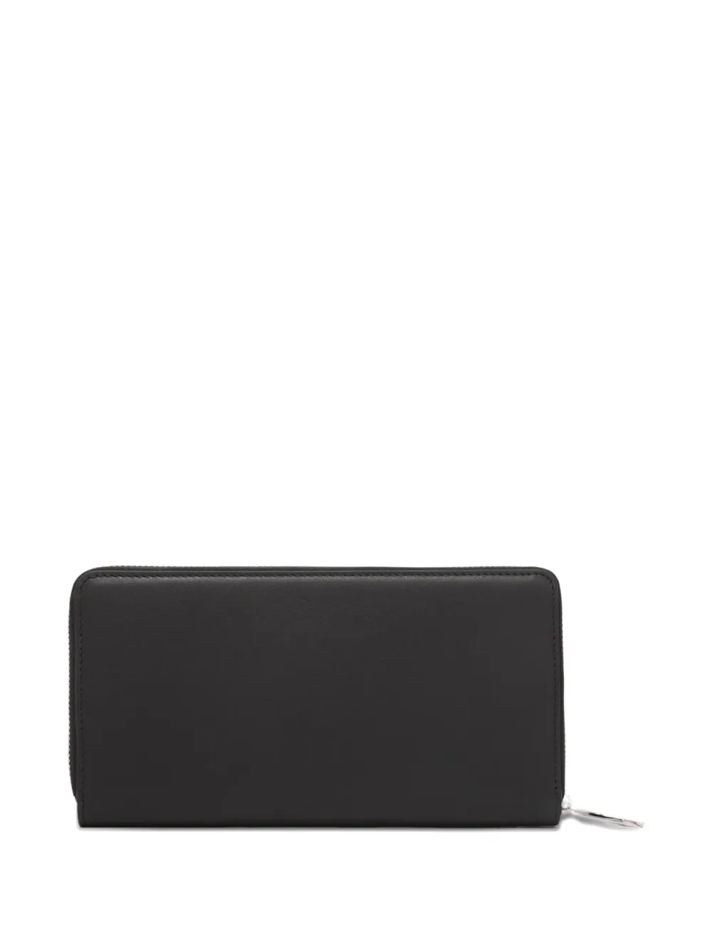 Montblanc zip-around leather wallet | Men | Image 2