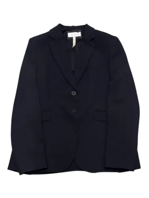 Caractère Button Jacket