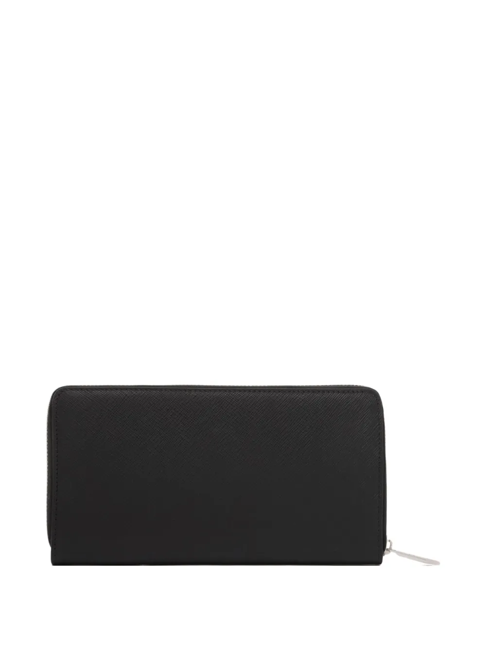 Montblanc zip-around wallet | Women | Image 2