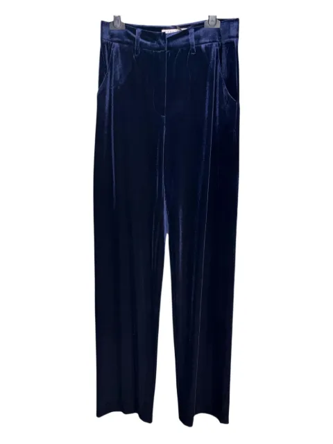 Caractère pocket trousers
