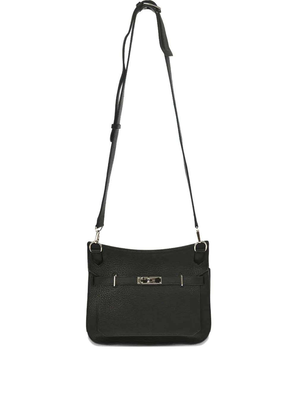 2010 Jypsiere 28 shoulder bag