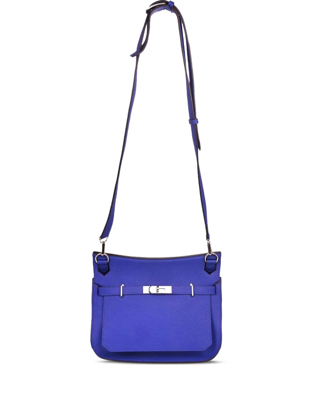 2012 Jypsiere 28 shoulder bag