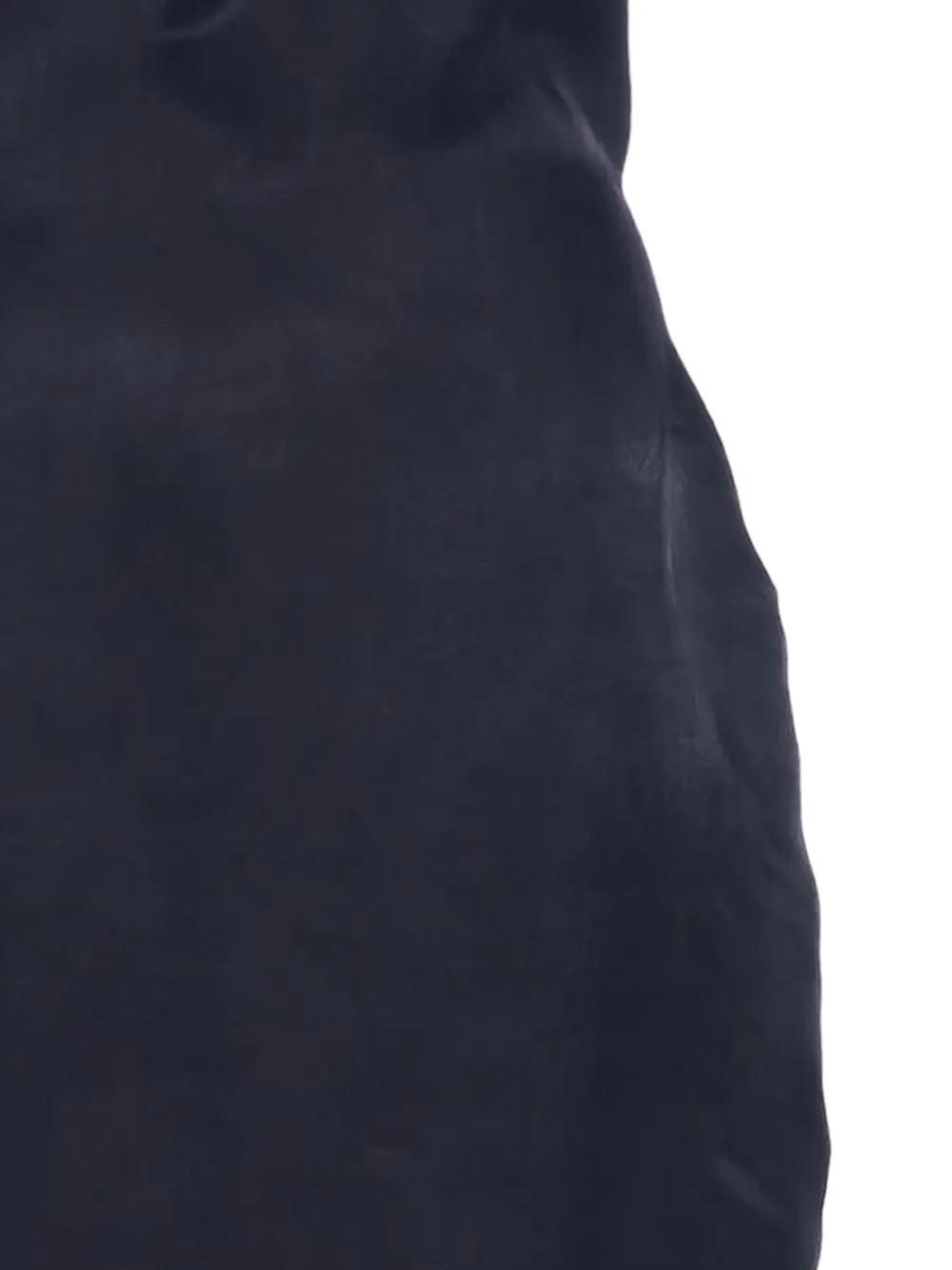 pushBUTTON cut-out ruffled dress | Cocktail & Party Dresses | Image 2