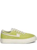 Stepney Workers Club Dellow S-Strike Cup sneakers - Green