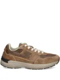 Stepney Workers Club Amiel Strike sneakers - Brown