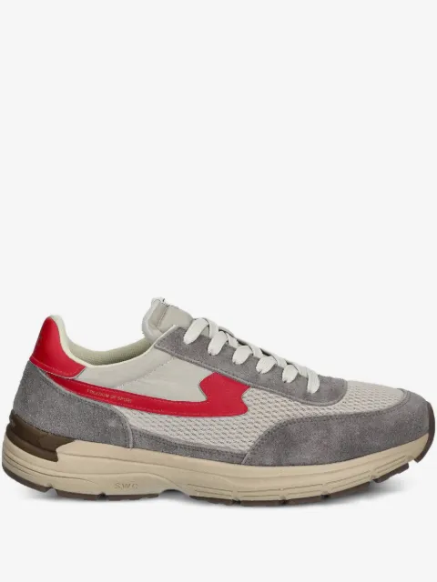 Stepney Workers Club tenis Osier S-Strike