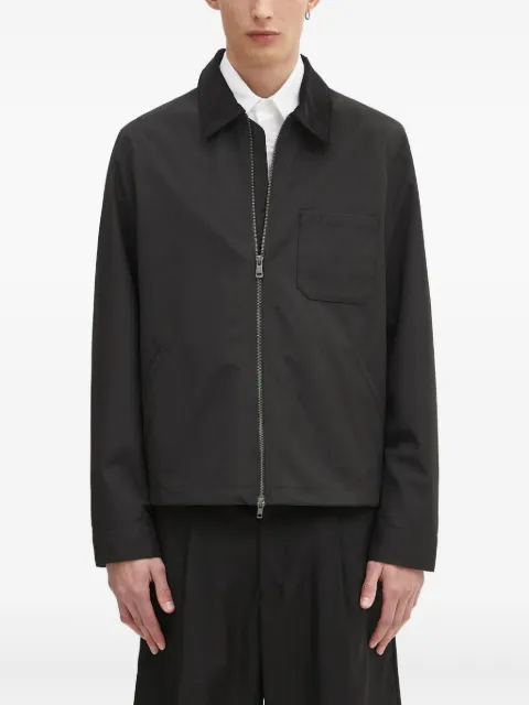 SAMSOE SAMSOE Sarobin jacket