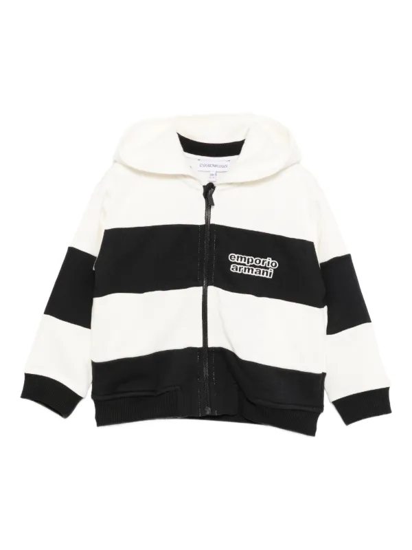 レコメンドセール ENPORIO ARMANI ジャケット キッズ 【公式通販】
