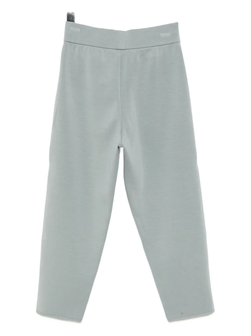 Emporio Armani Kids logo track pants | Tracksuit Bottoms | Image 2