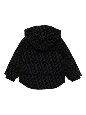 EMPORIO ARMANI　キッズコート130cm 楽天市場】アルマーニ ジャケット（キッズ・ベビー・マタニティ