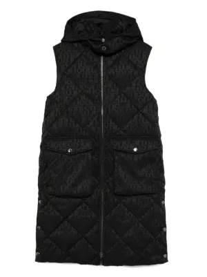 Emporio Armani Kids キッズ コート通販 - FARFETCH