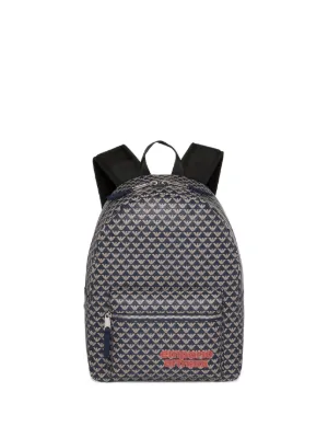 Emporio Armani（エンポリオ・アルマーニ）キッズ リュック・バック