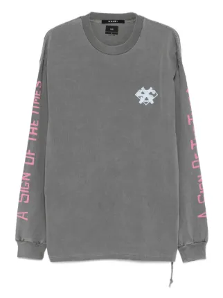 Ksubi