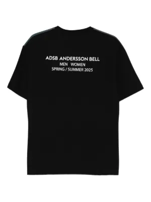 Andersson Bell T-Shirts for Men - Shop Now on FARFETCH