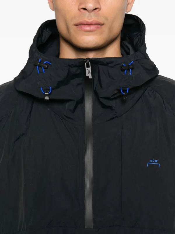 【関税込み】A-COLD-WALL* フーディ & ジップアップ Amazon.co.jp: A-COLD-WALL A COLD WALL Men's Hoodie ACW LOGO