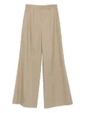 IRO tailored trousers - Neutrals