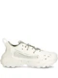 Crocs Nova Trek sneakers - White
