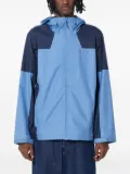 Columbia Inner Limits III insulated jacket - Blue