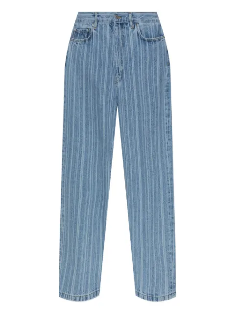 Carhartt WIP jeans Rylan