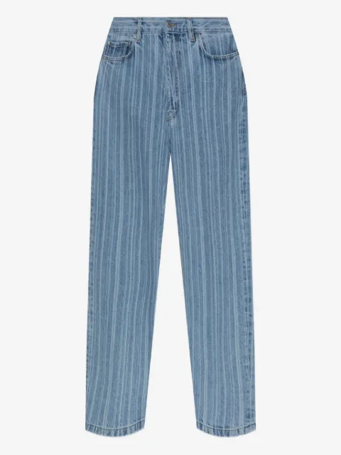 Carhartt WIP jeans Rylan