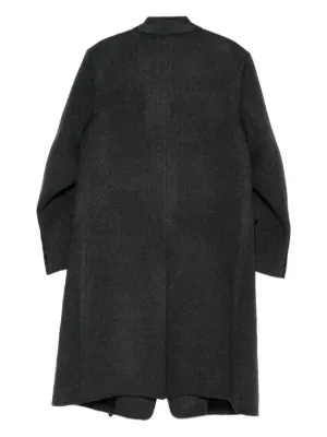 Ann Demeulemeester ウィメンズ コート通販 - FARFETCH