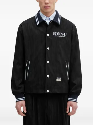 EVISU