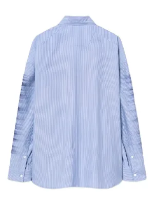 【新品】Juun.J ストライプ シャツ 8003001338945_1.jpg?v=