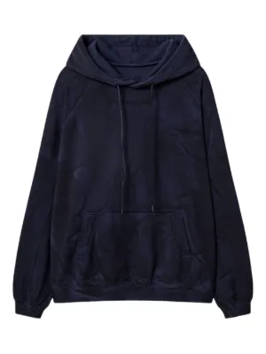 売り切り】 JUUN.J グラフィックパーカー 売り切り】 JUUN.J