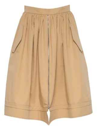 pushBUTTON