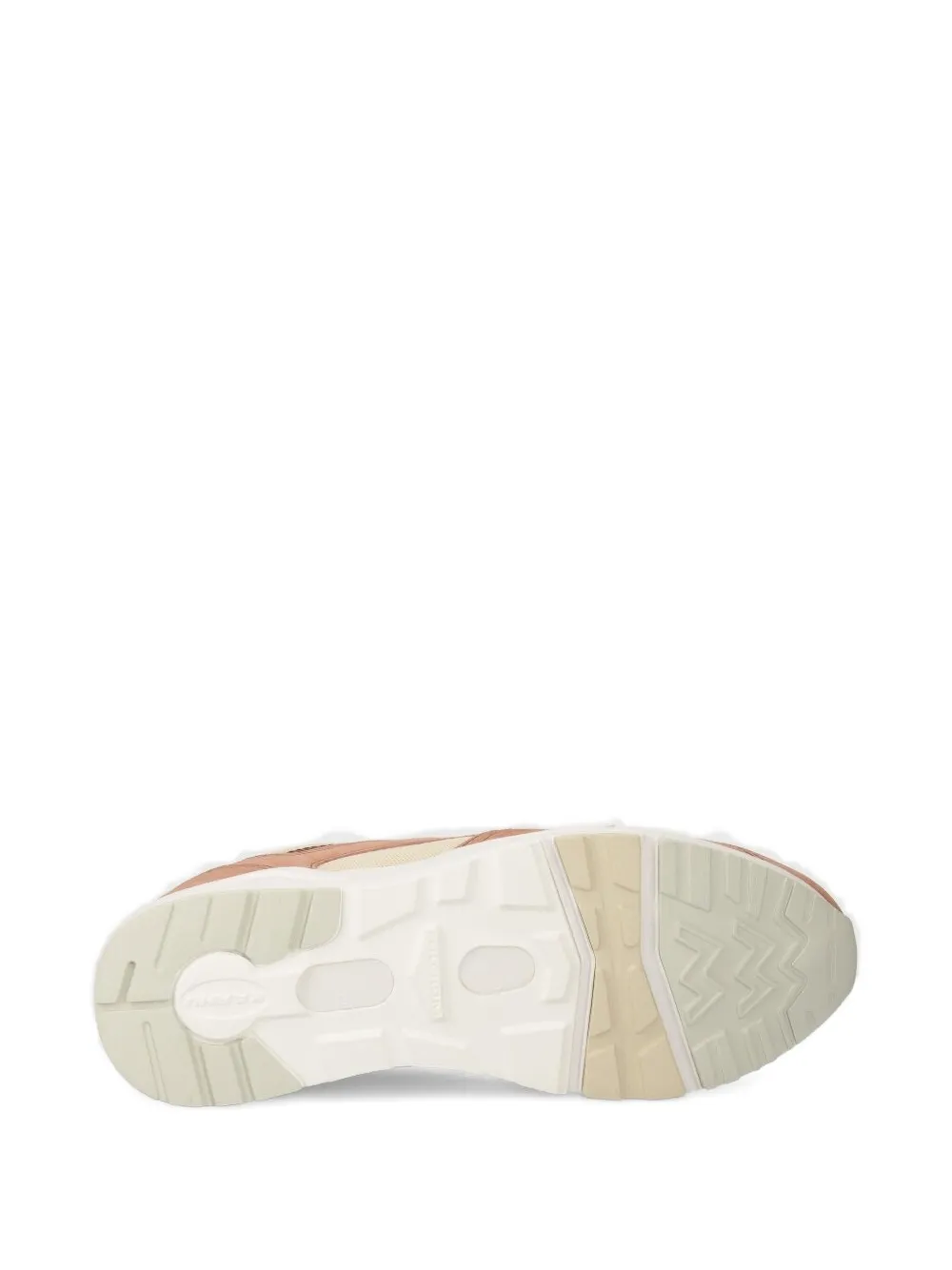 Karhu Fusion 2.0 sneakers Brown
