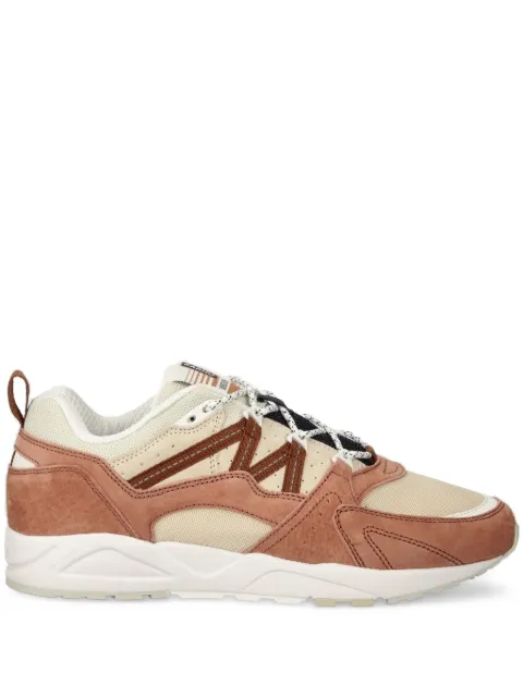Karhu Fusion 2.0 sneakers