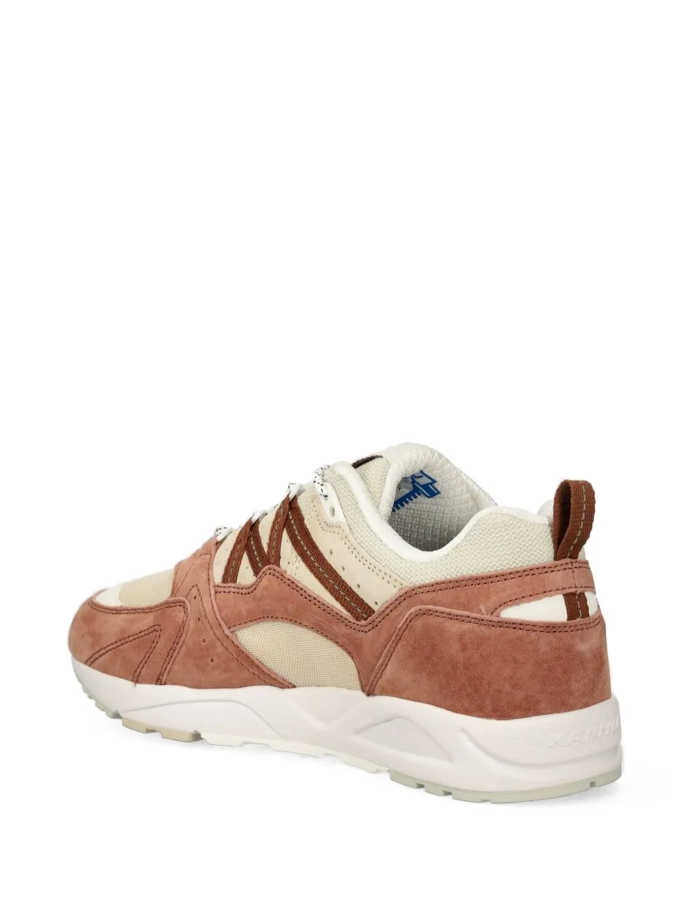 Karhu Fusion 2.0 sneakers | Low-Tops | Image 2
