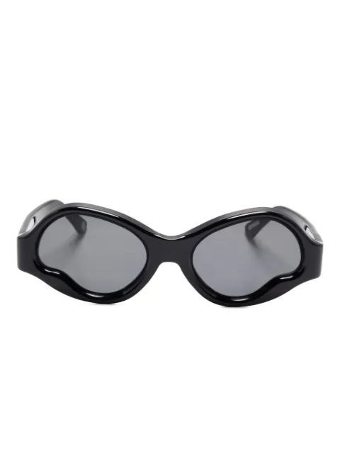 Bonsai Waves sunglasses