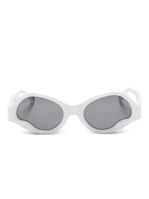 Bonsai Waves sunglasses