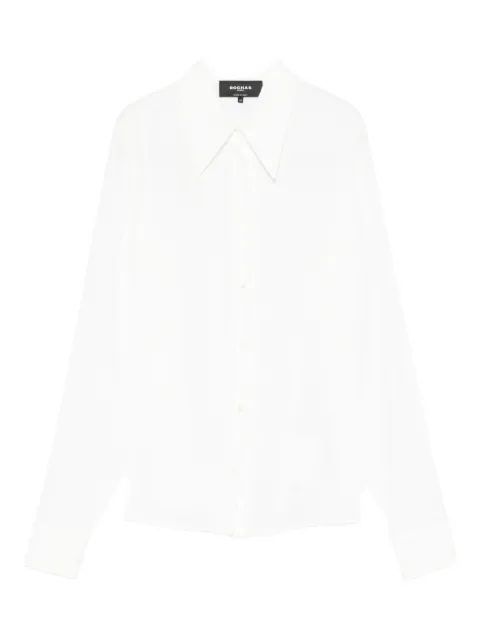 Rochas Camicia button-down