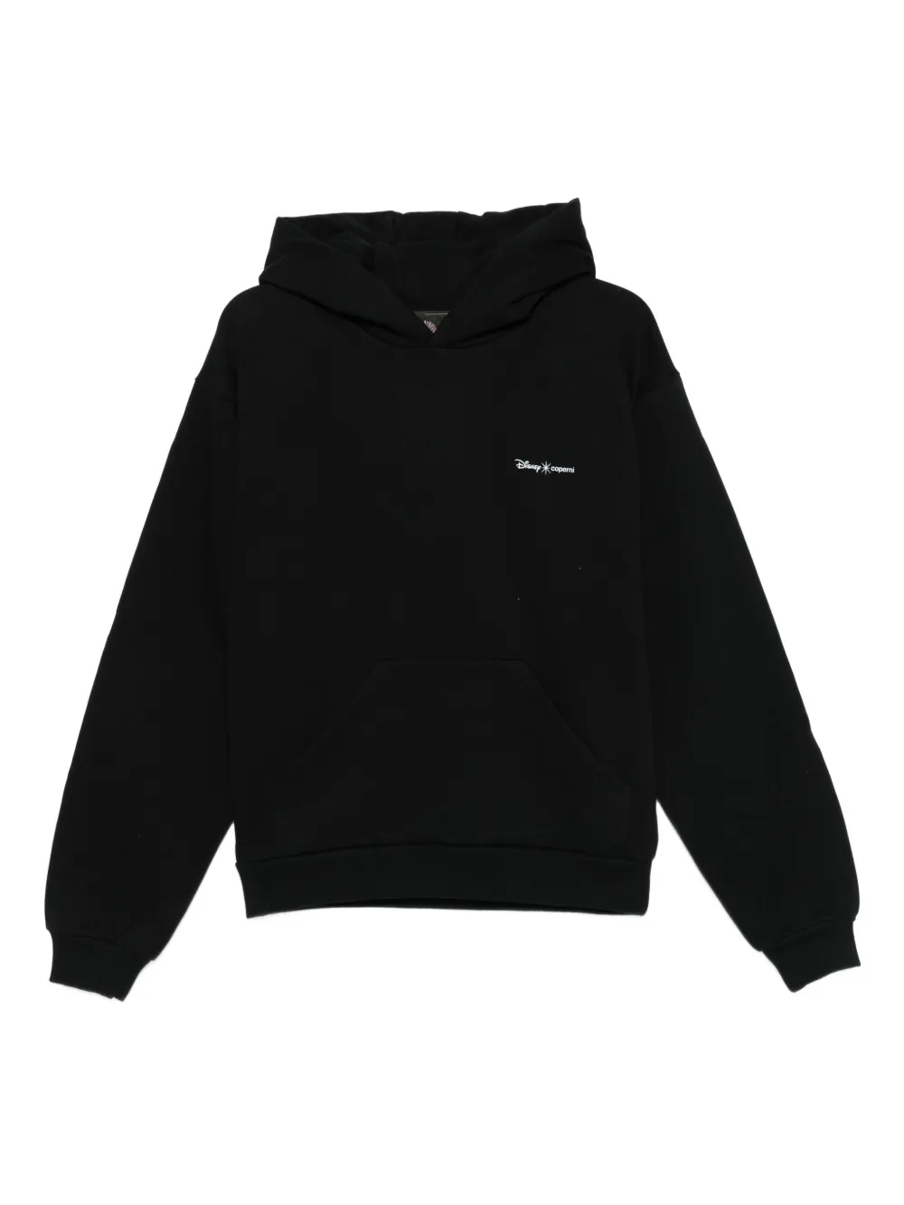 x Disney Maleficent hoodie