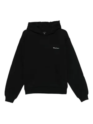 ★Coperni★ホルンフーディー Horn Hoodie – Coperni