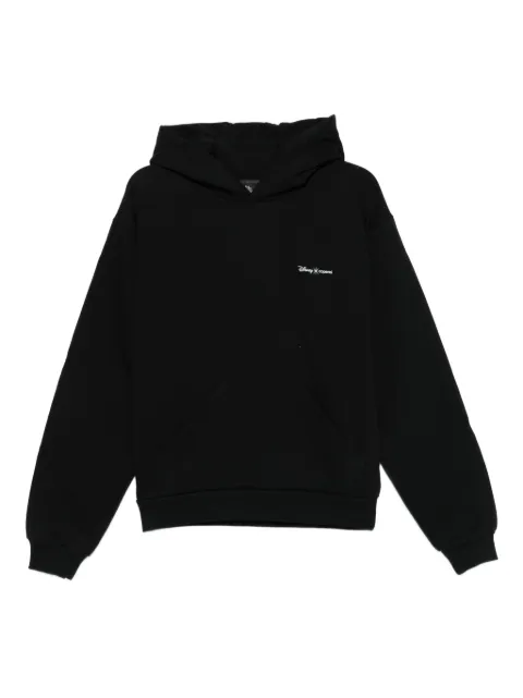 Coperni x Disney Maleficent hoodie