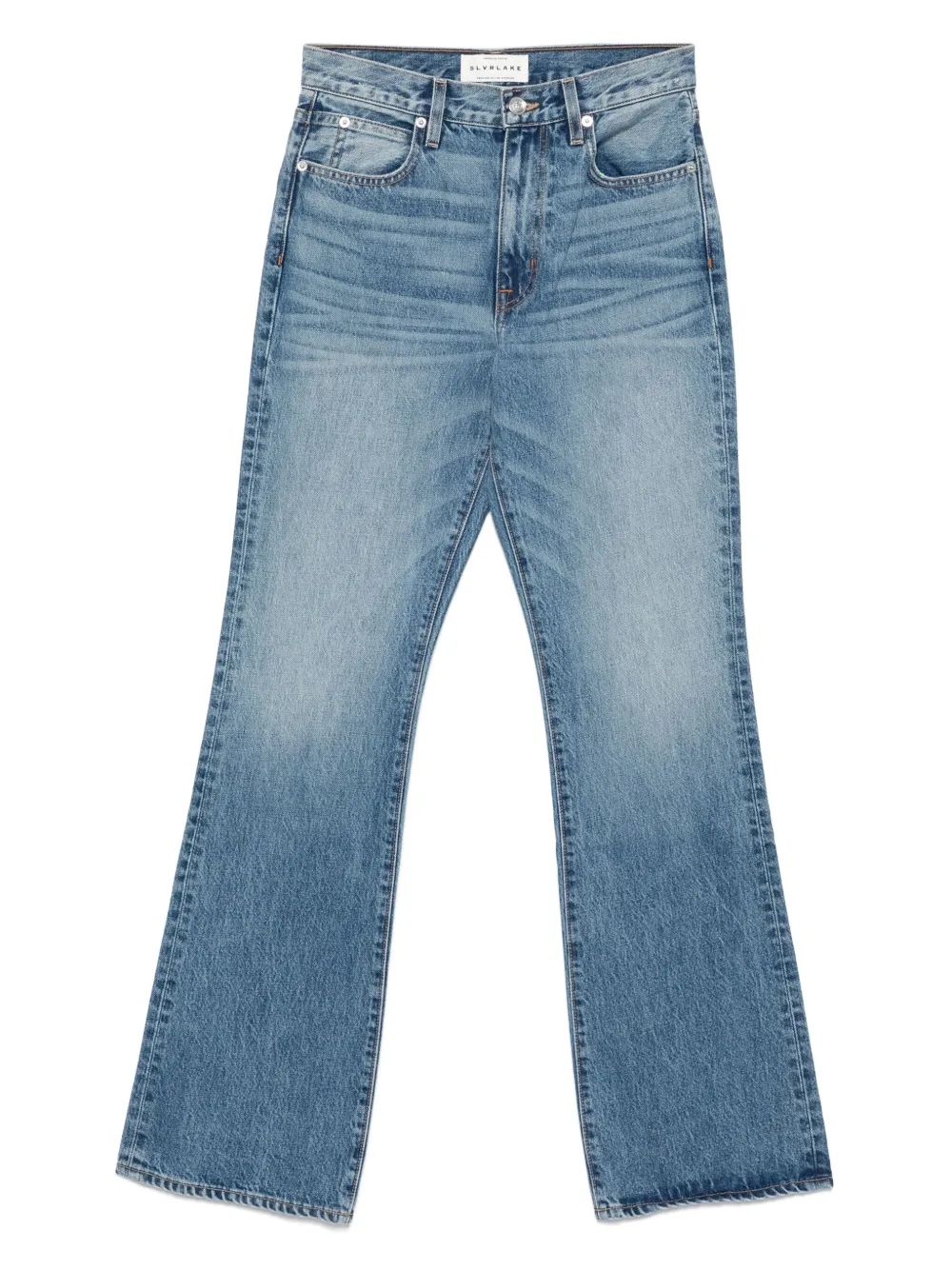 Anita jeans