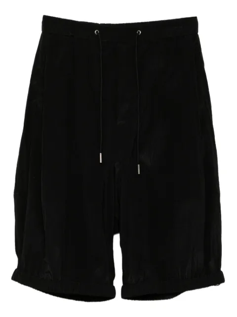 SONGZIO pantalon Saluel